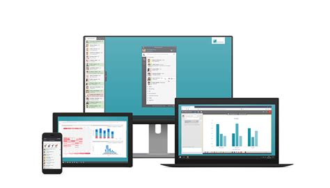 myportal atos.